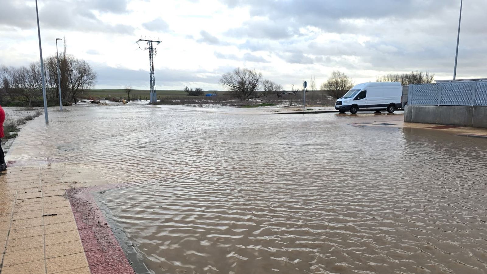 Inundación del arroyo del Zurguen en Aldeatejada (23).jpeg