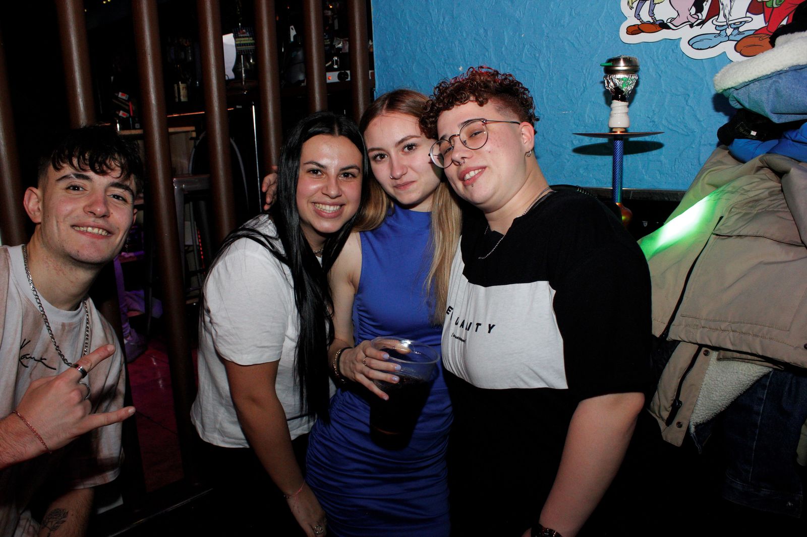 salamanca-de-noche-sabado-12-de-marzo-de-2022-9922