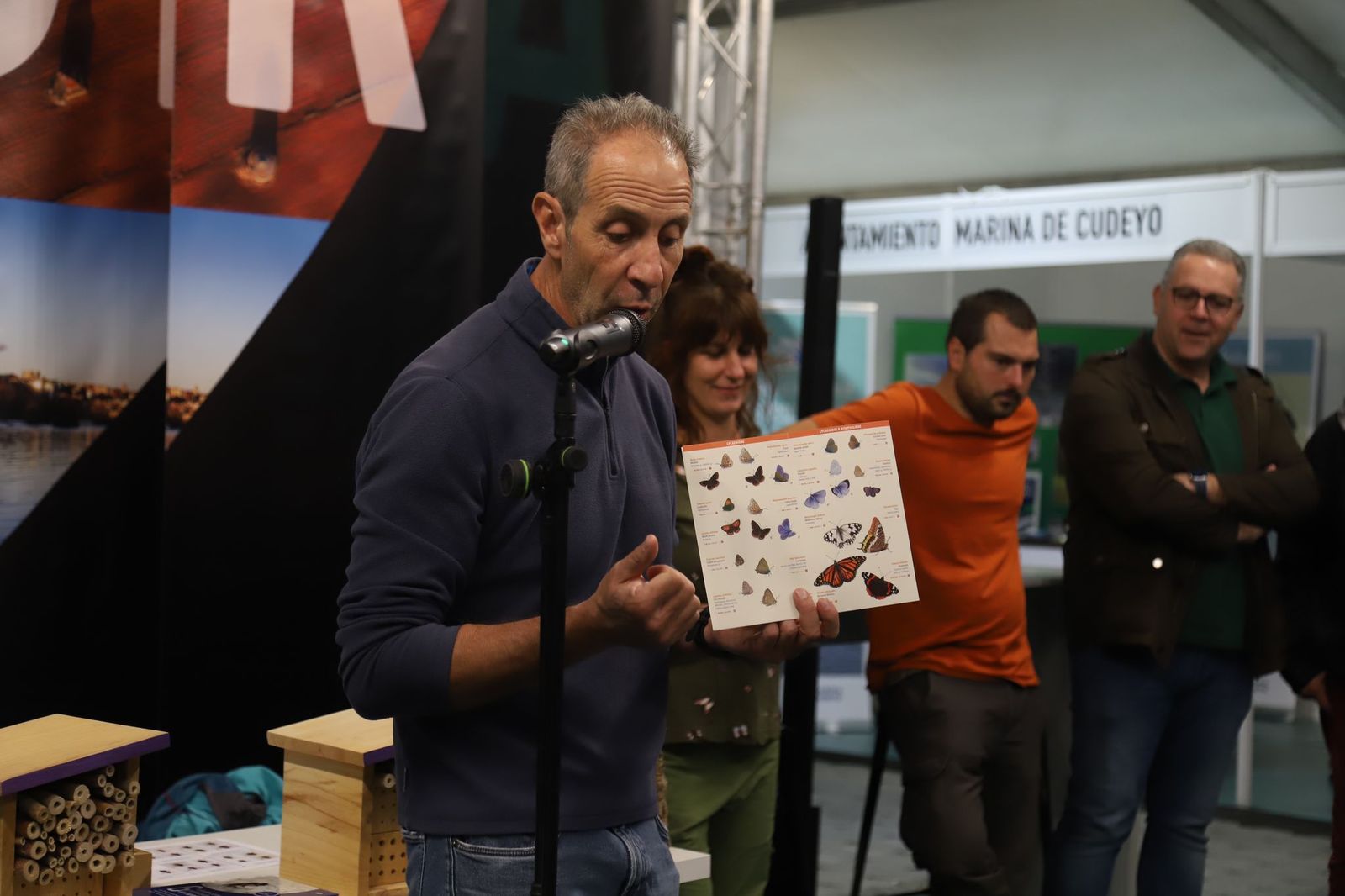 zamora-en-naturcyl-9