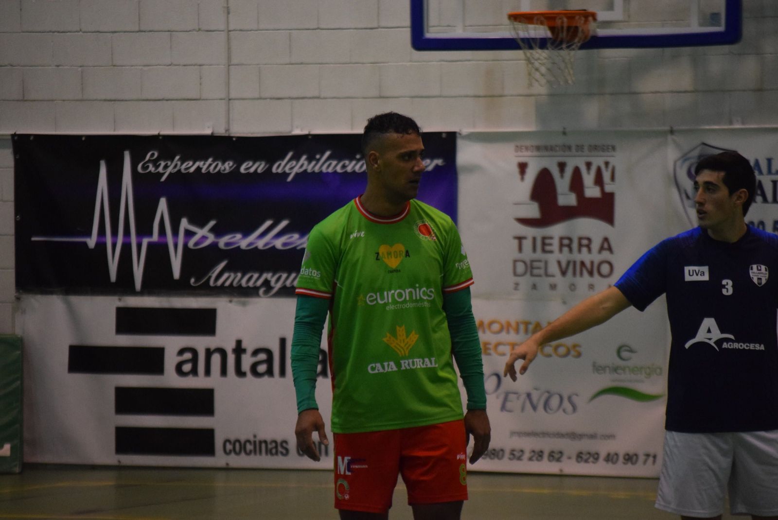 intersala-tierno-galvan-39