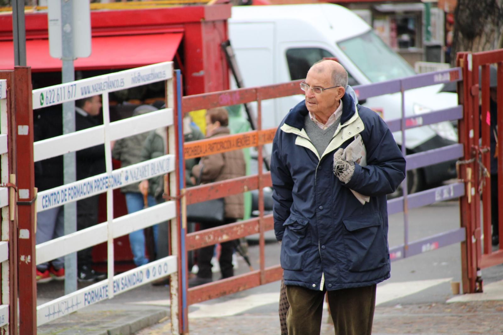ambiente-en-el-encierro-matutino-del-martes-de-carnaval-en-ciudad-rodrigo-6