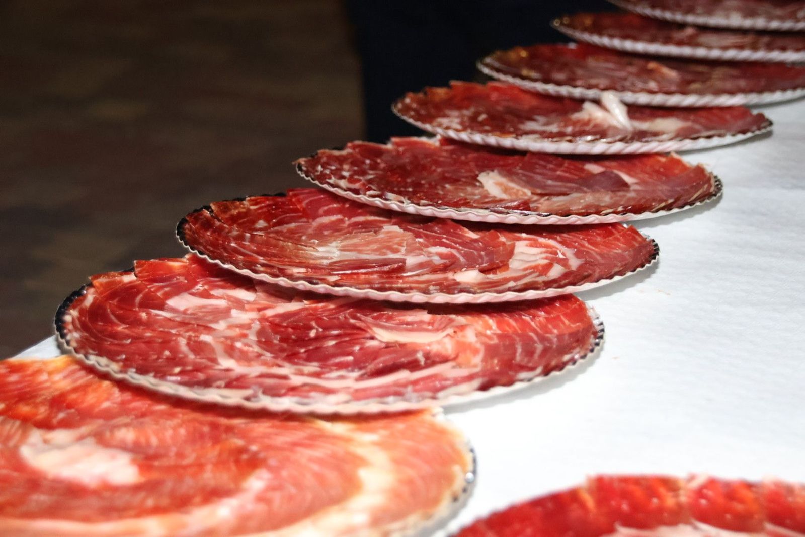 20240808215919-img-2507