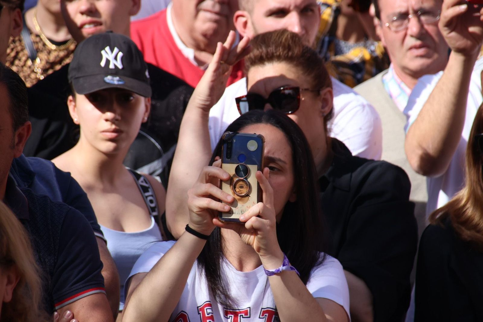 20230408160505-img-2330