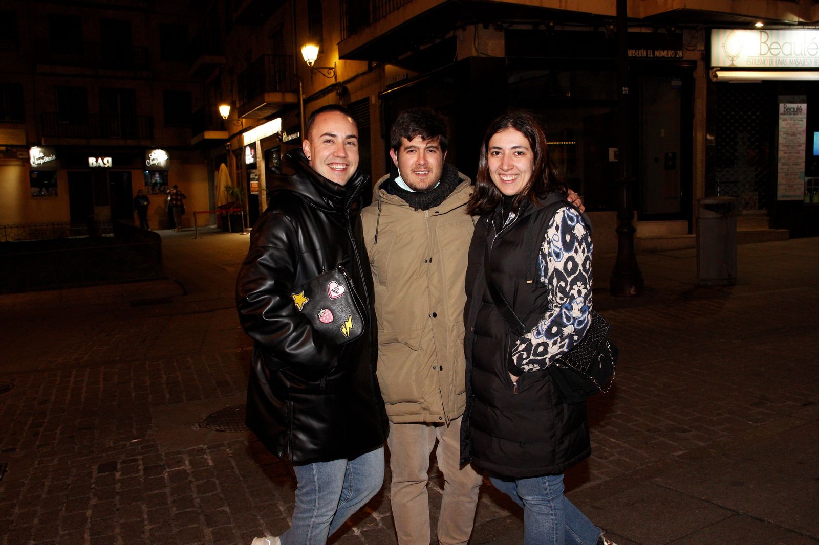 salamanca-de-noche-jueves-31-de-marzo-de-2022-9847