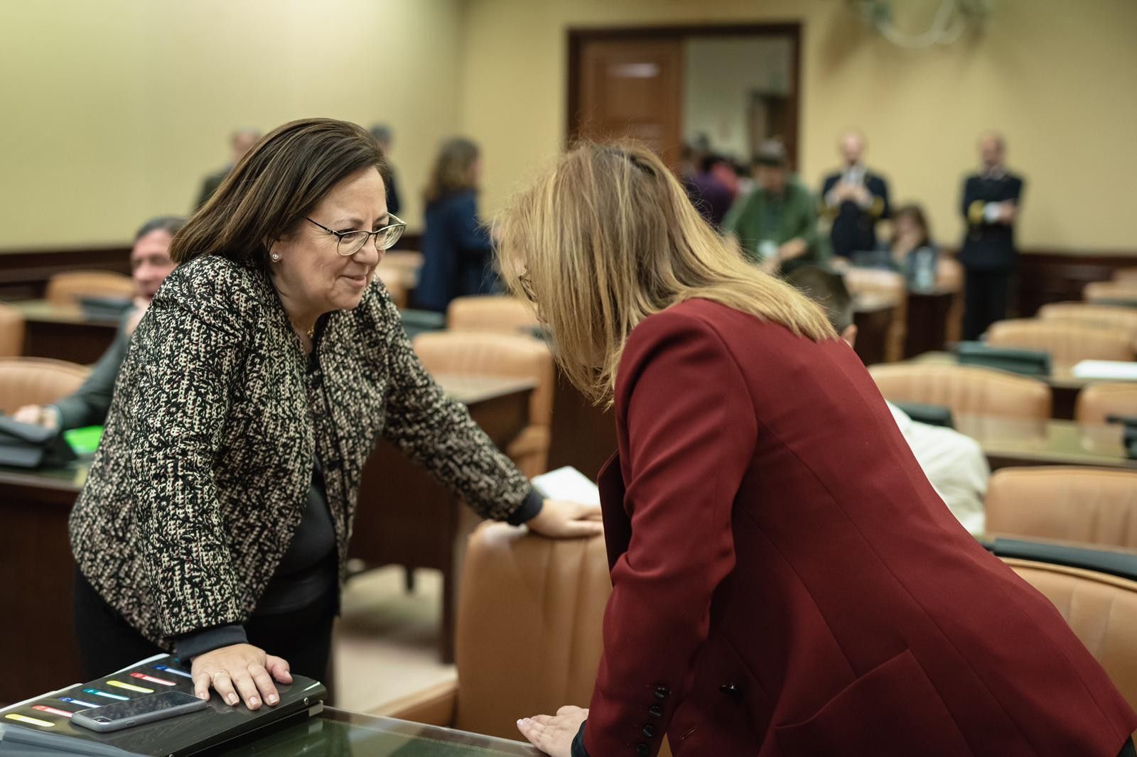 PHOTO 2020 02 21 14 41 47