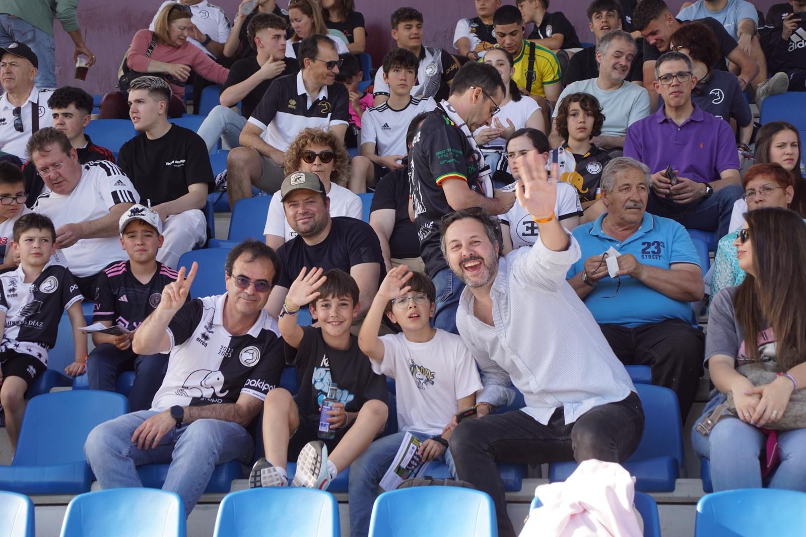 whatsapp-image-2024-04-14-at-18-47-39-1