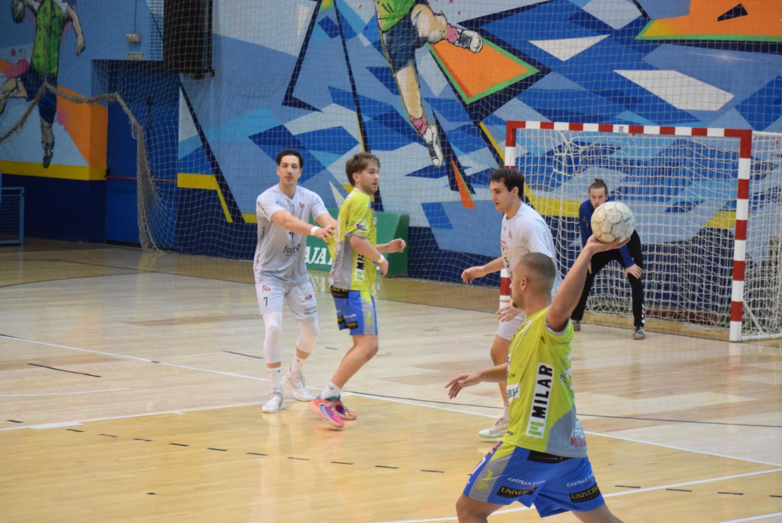 balonmano-zamora-handbol-mallorca-54