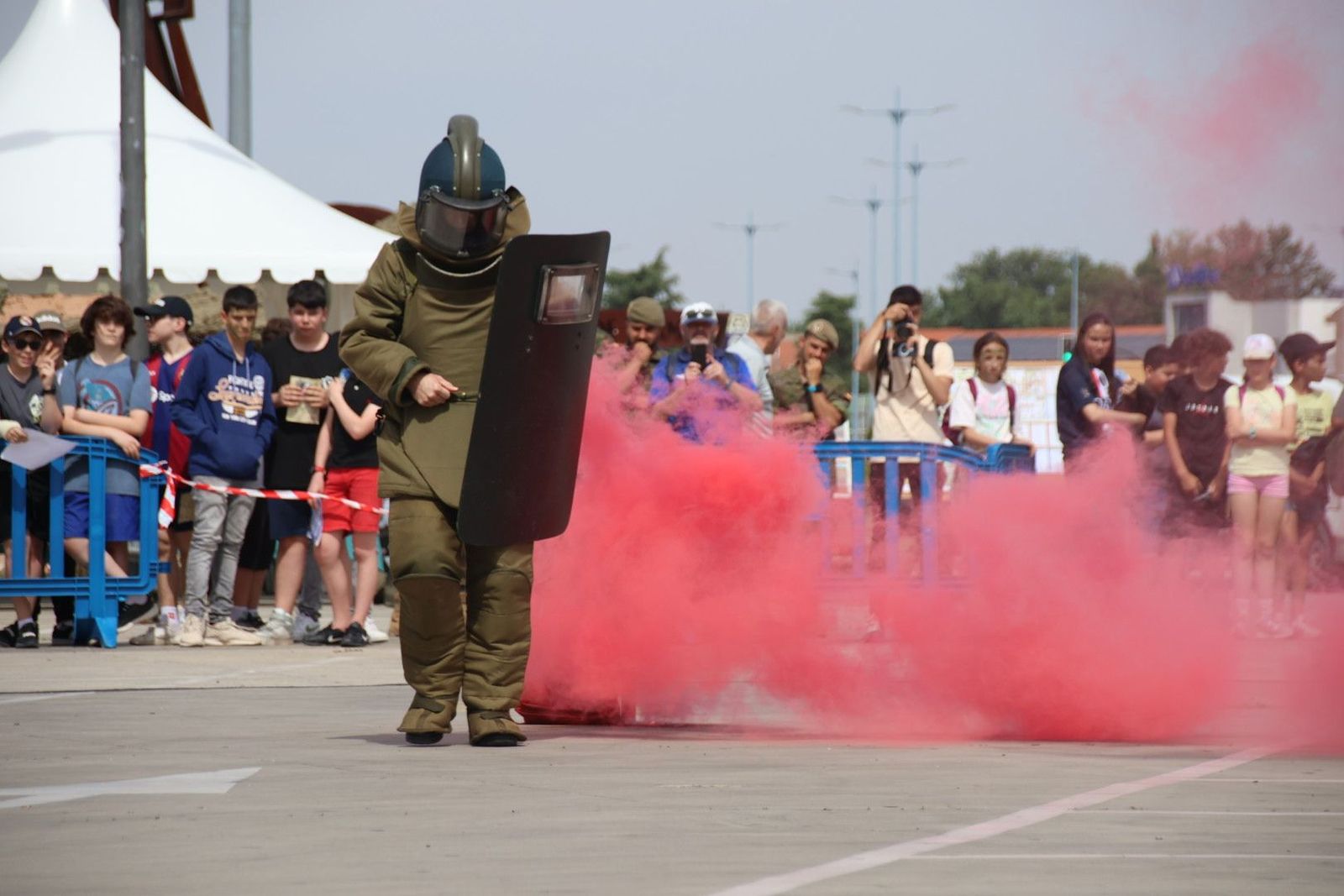 20240606105157-img-5442