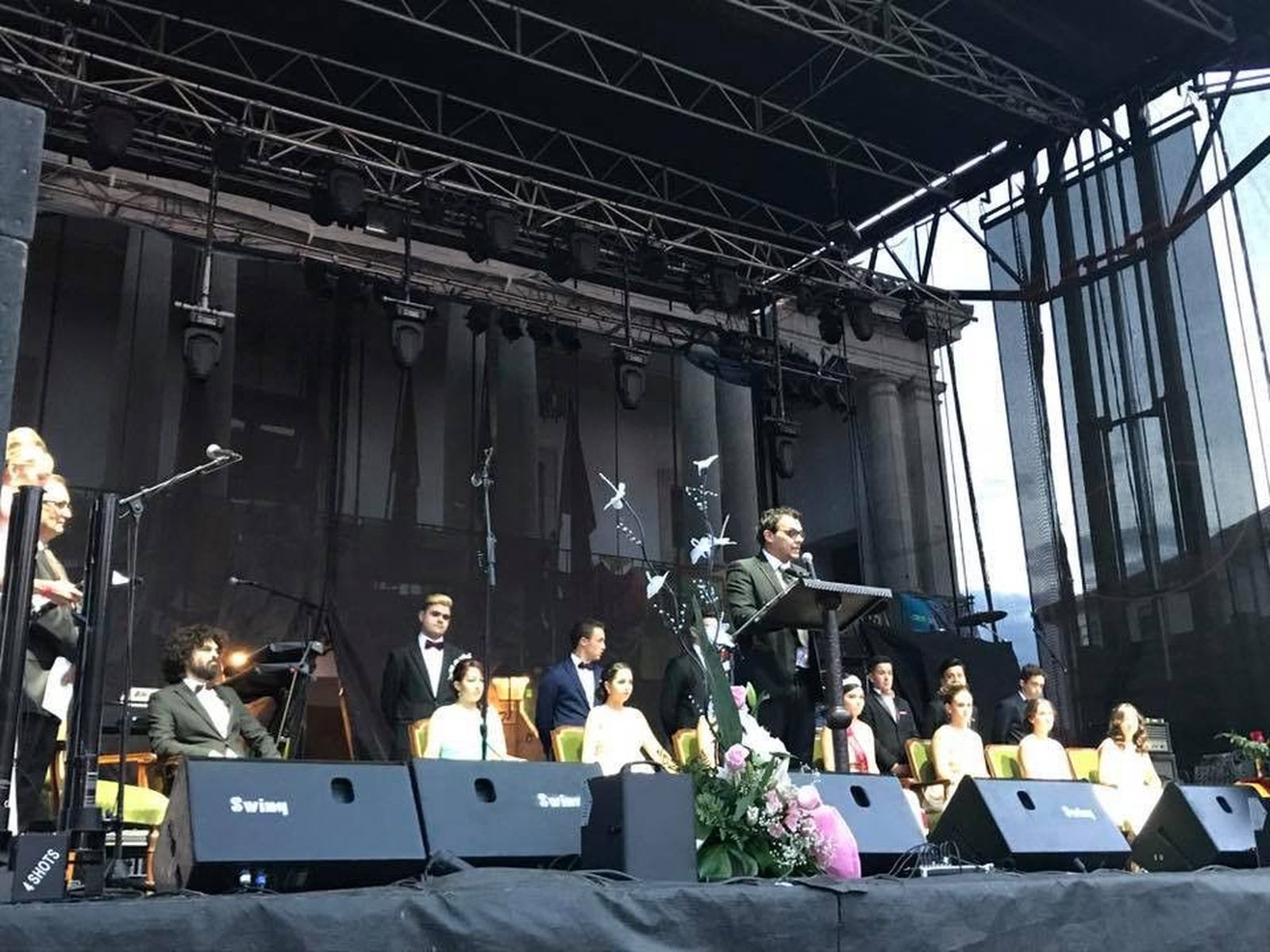 20953351 725043364332945 3172588323760914434 n