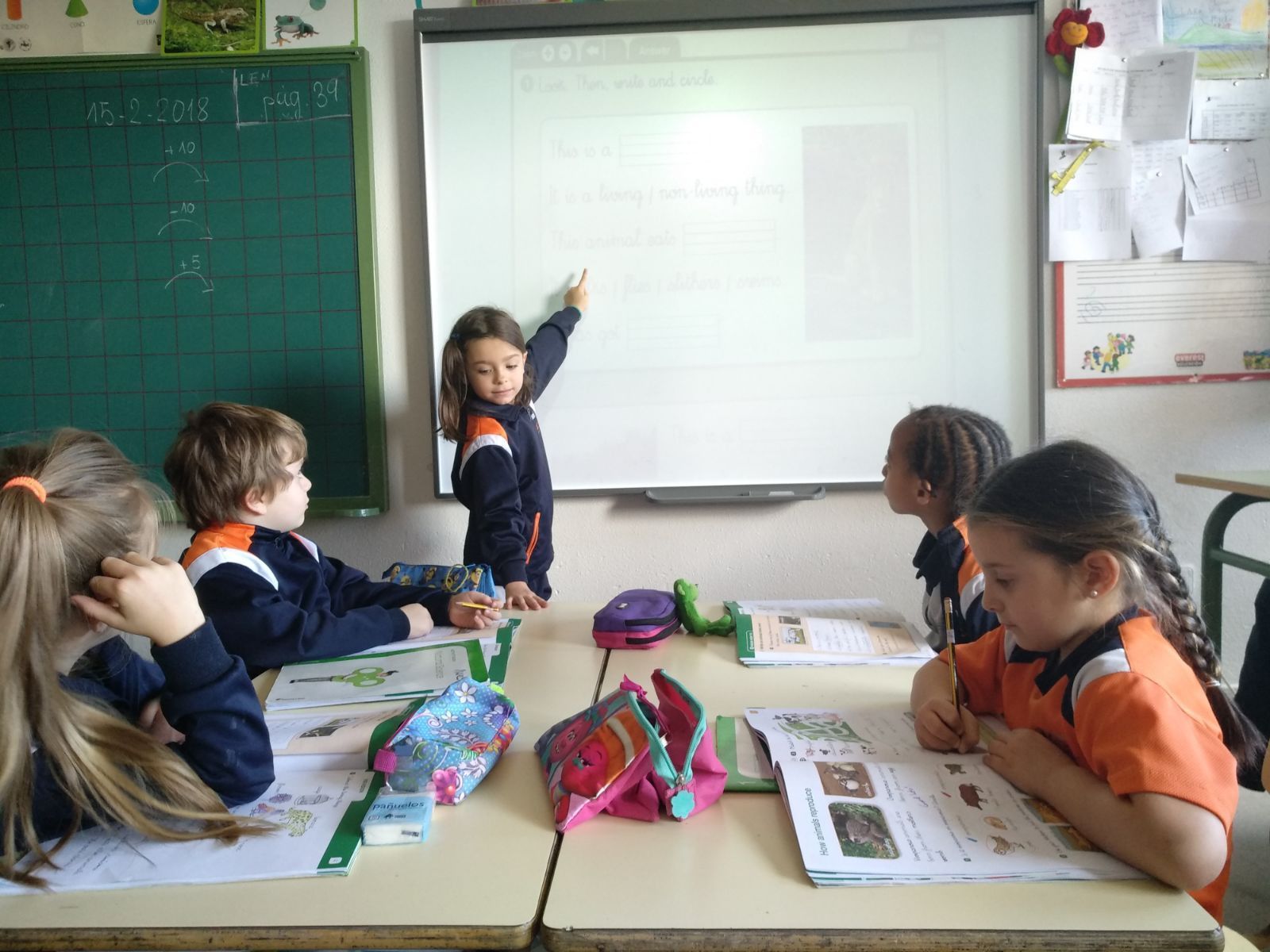 Colegio Antonio Machado (28)