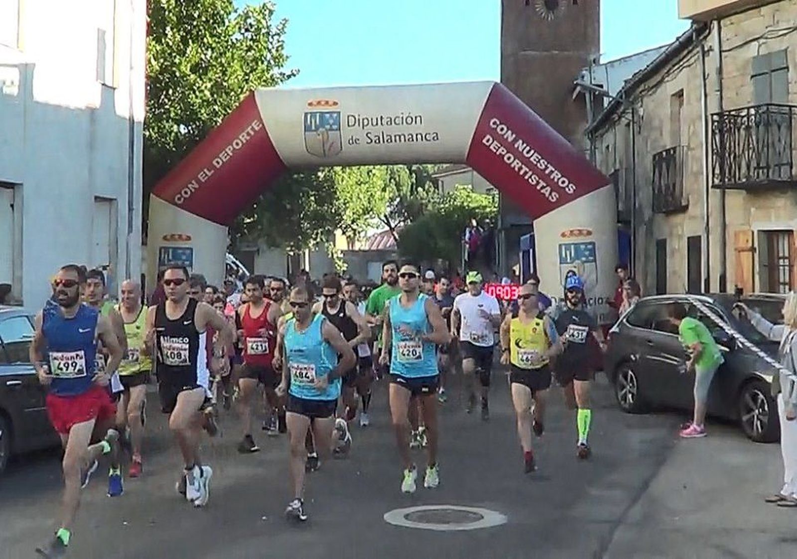 67956727 1406384006152877 2481466476804964352 n