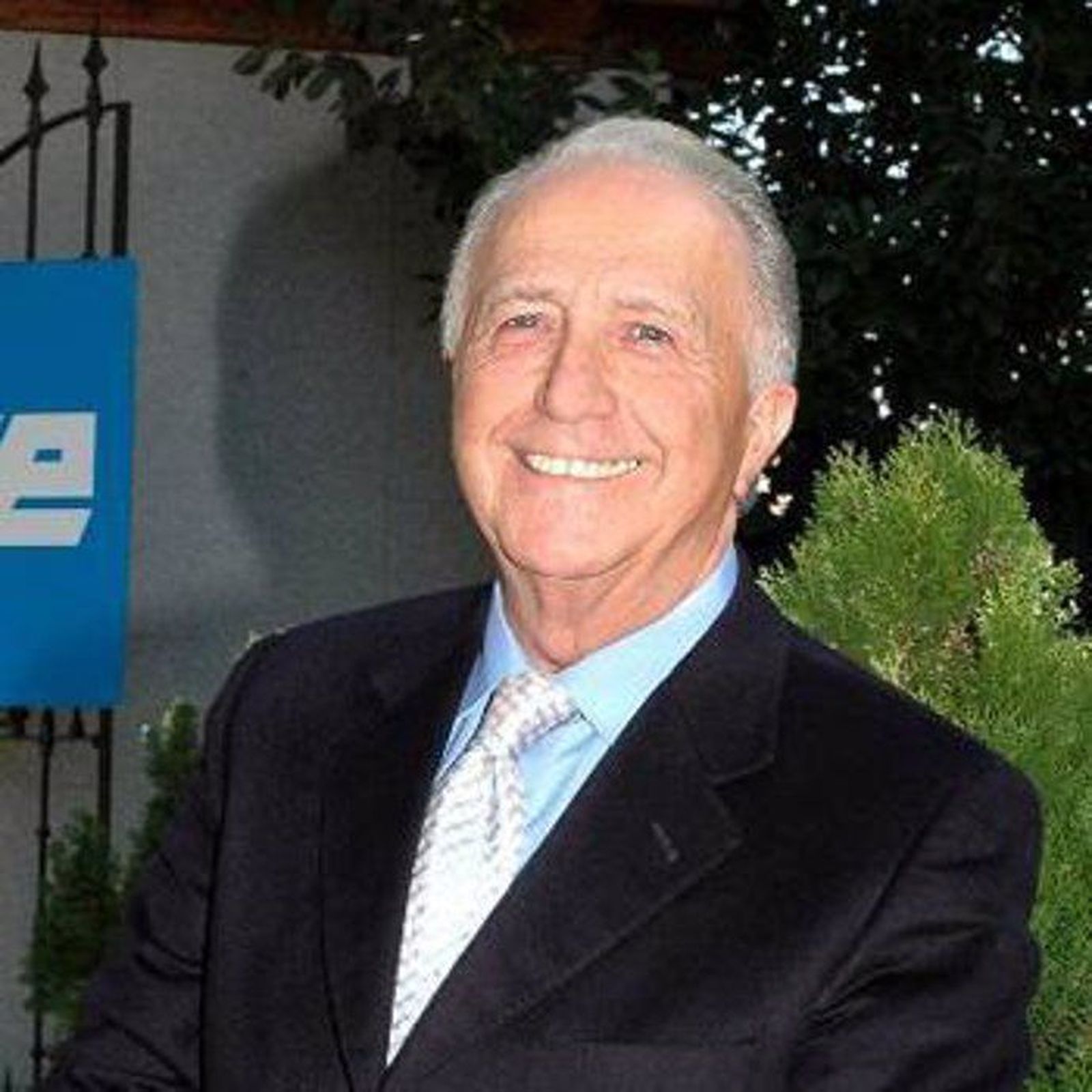 Manuel Torreiglesias. EP Manuel Torreiglesias. EP
