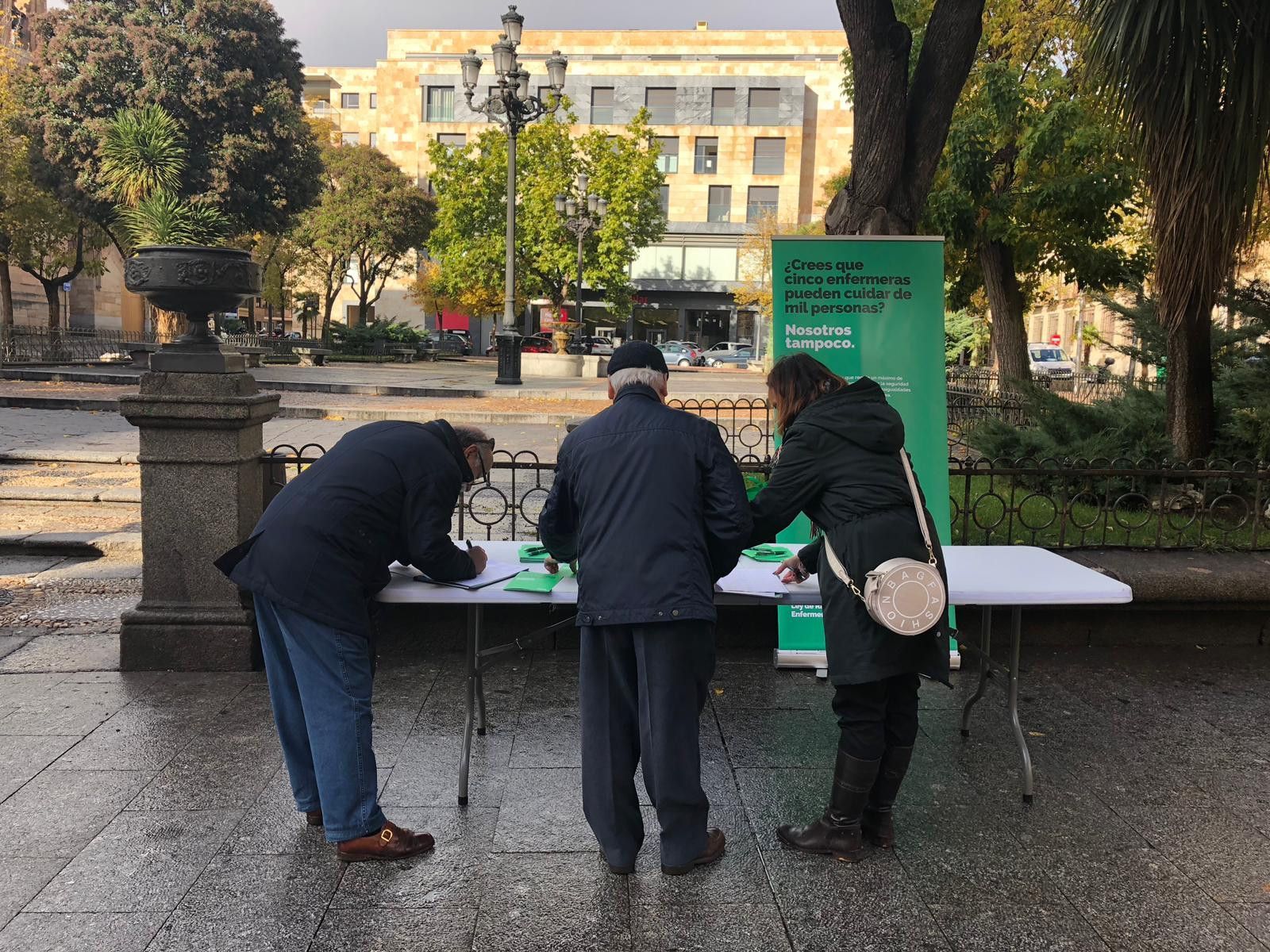 26910031 293e 4ddb 9d82 1fc1f09fc15b