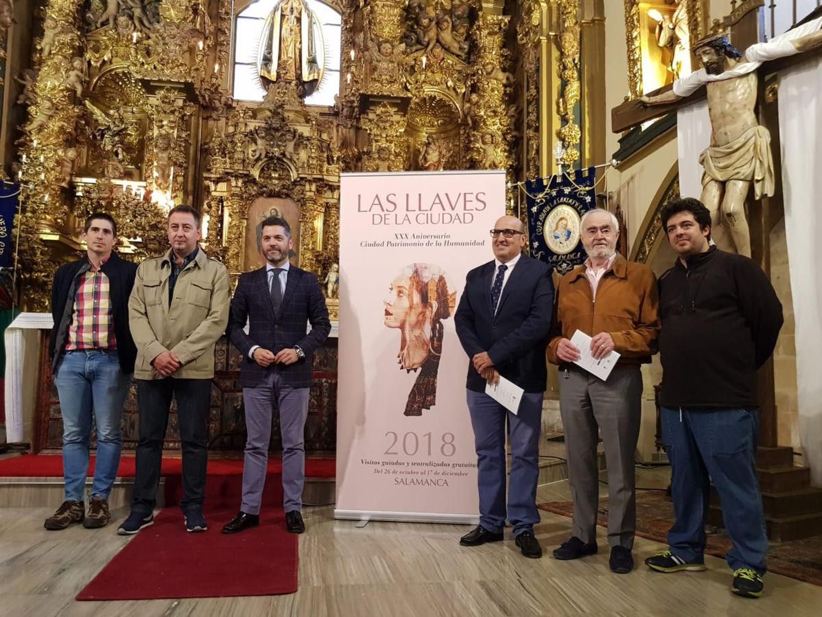 Llaves de la ciudad (2) 1200x900