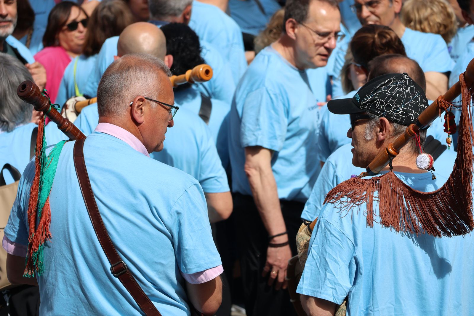 vi-paseo-solidario-de-azayca-41