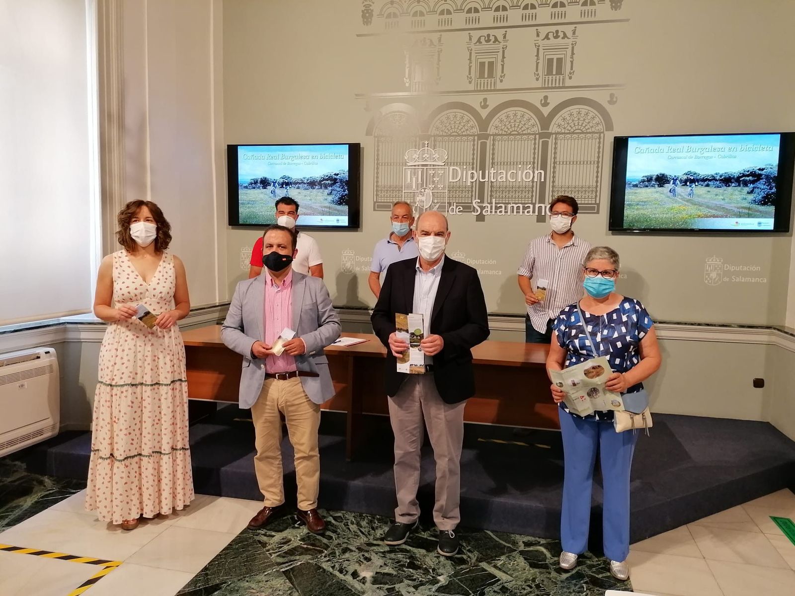 WhatsApp Image 2020 07 10 at 12.27.11