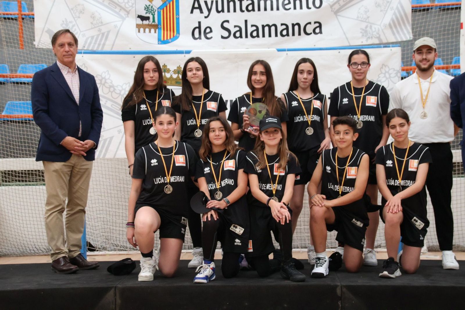 20230524174937-img-7011