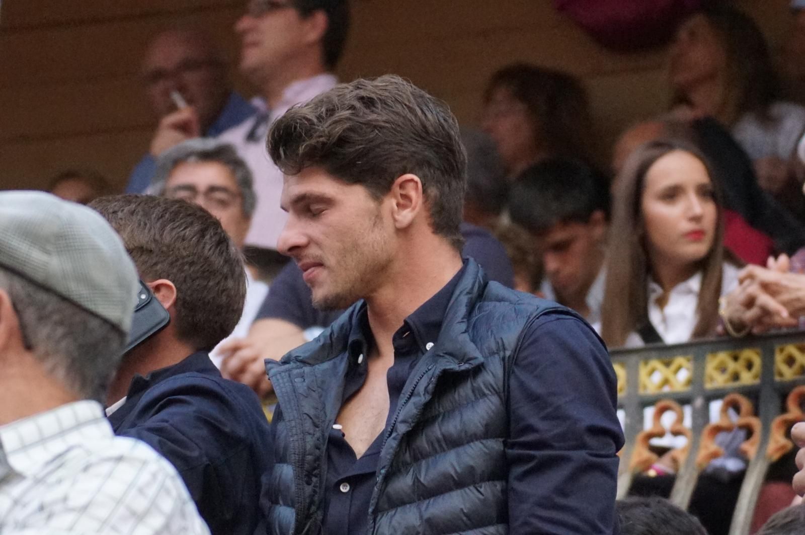 resumen-fotografico-del-ambiente-en-los-tendidos-de-la-glorieta-durante-la-corrida-de-garcigrande-20-de-septiembre-de-2024-foto-juanes-27