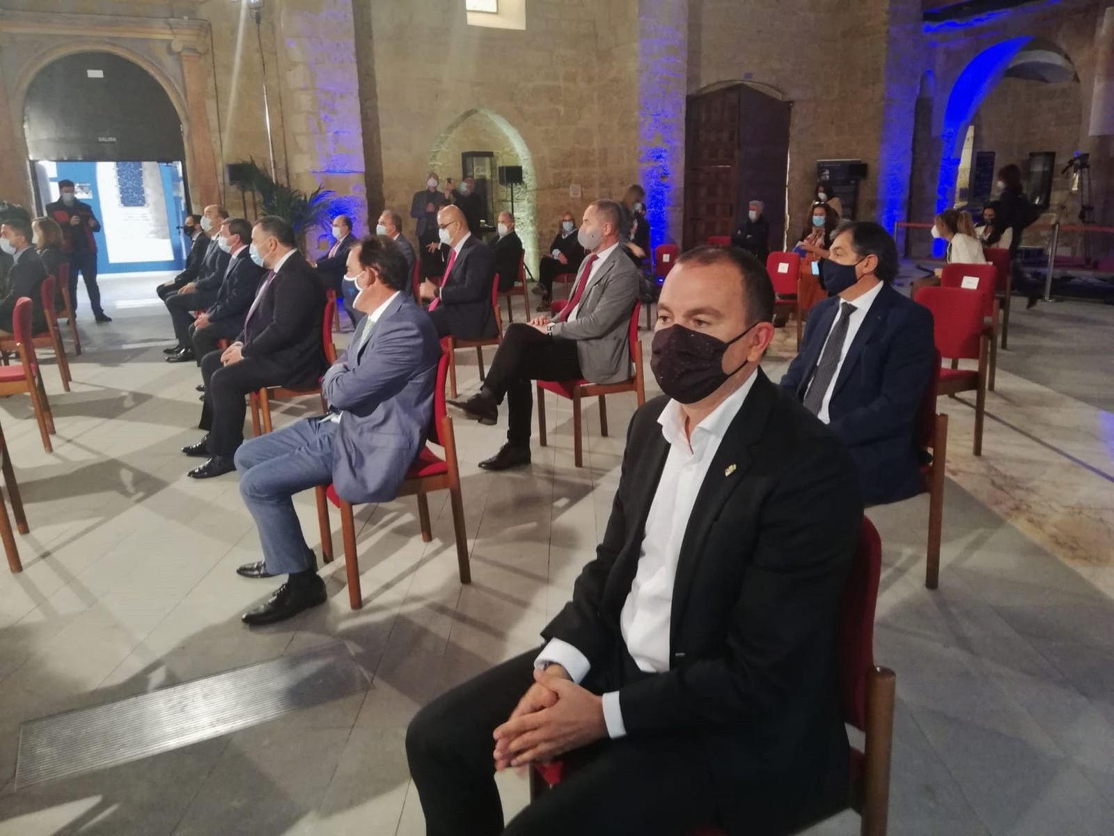 Junta diputacion convenio aguas residuales (4)