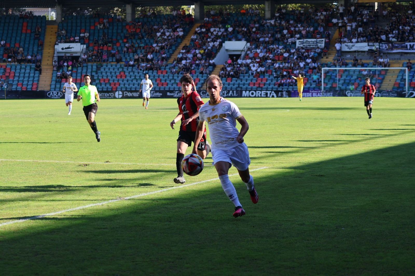 20231001161617-img-1051