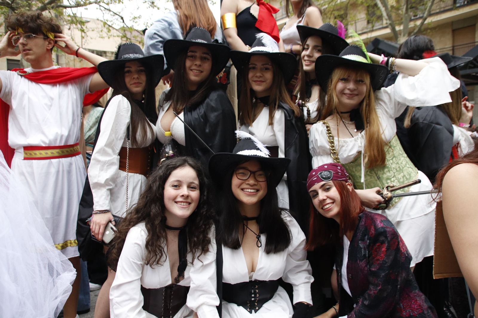 20220428121817-mg-4297