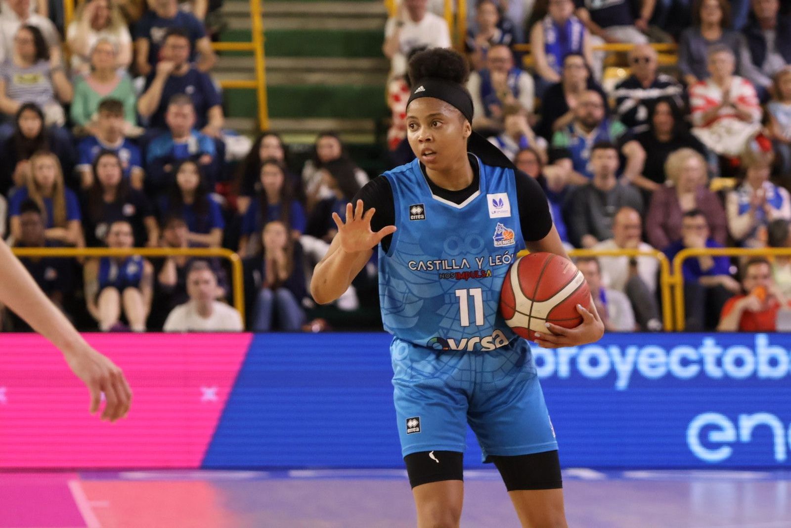 20240509194856-img-8184