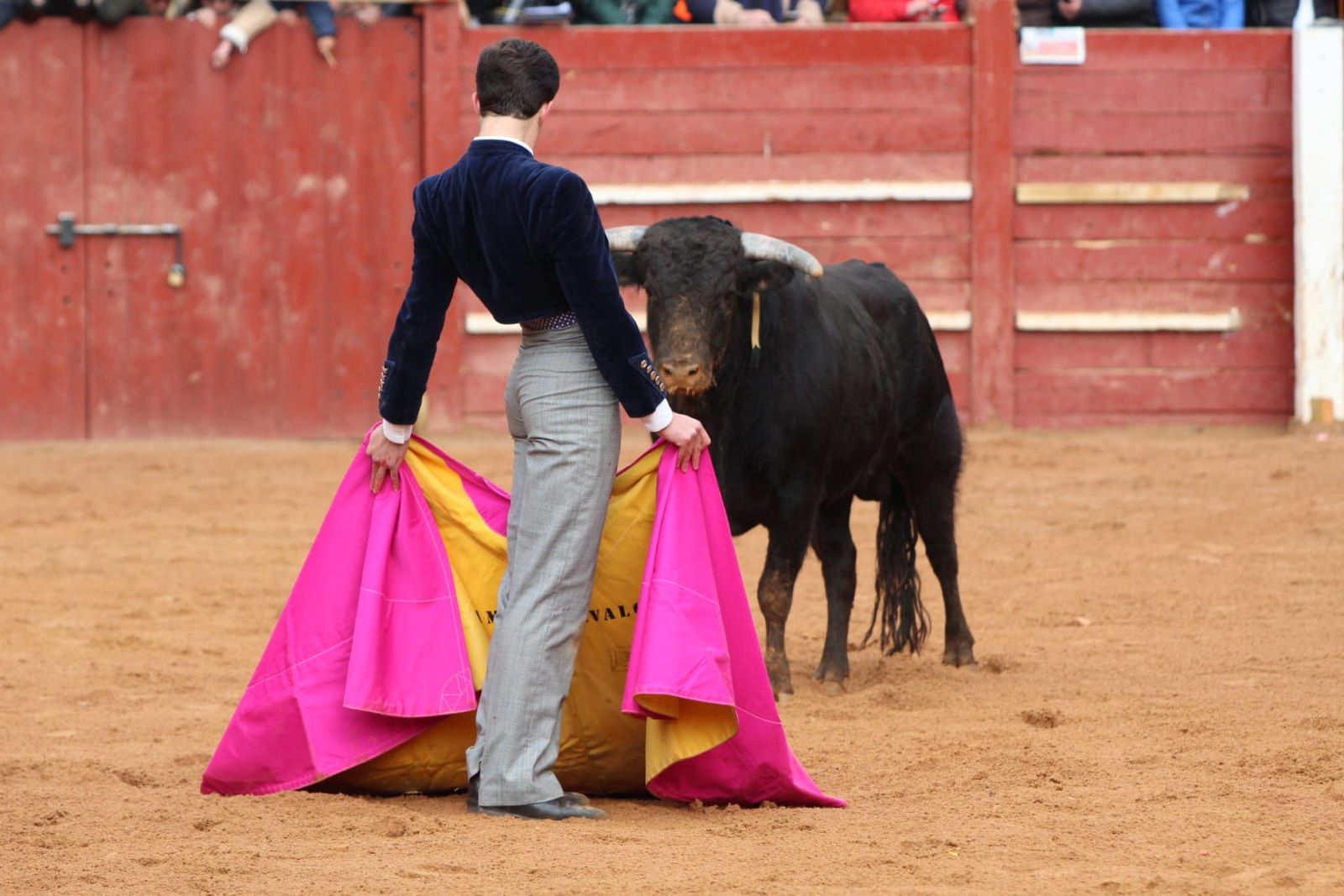 whatsapp-image-2023-02-21-at-18-28-32-1