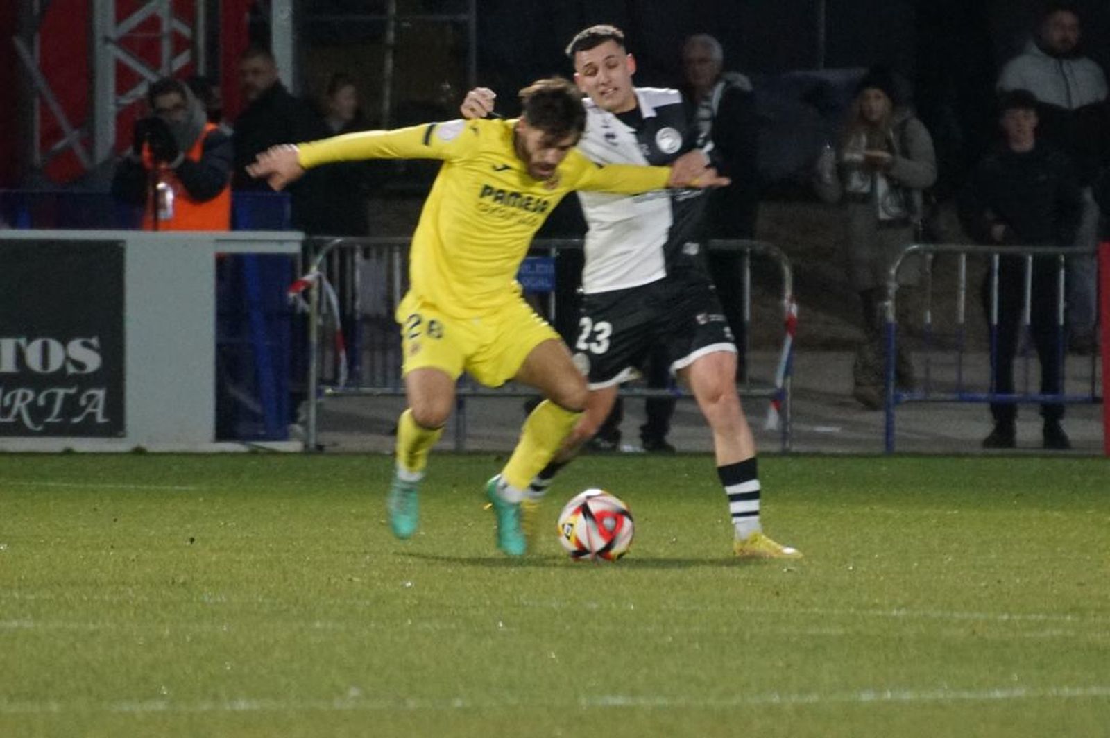 whatsapp-image-2024-01-07-at-19-00-23