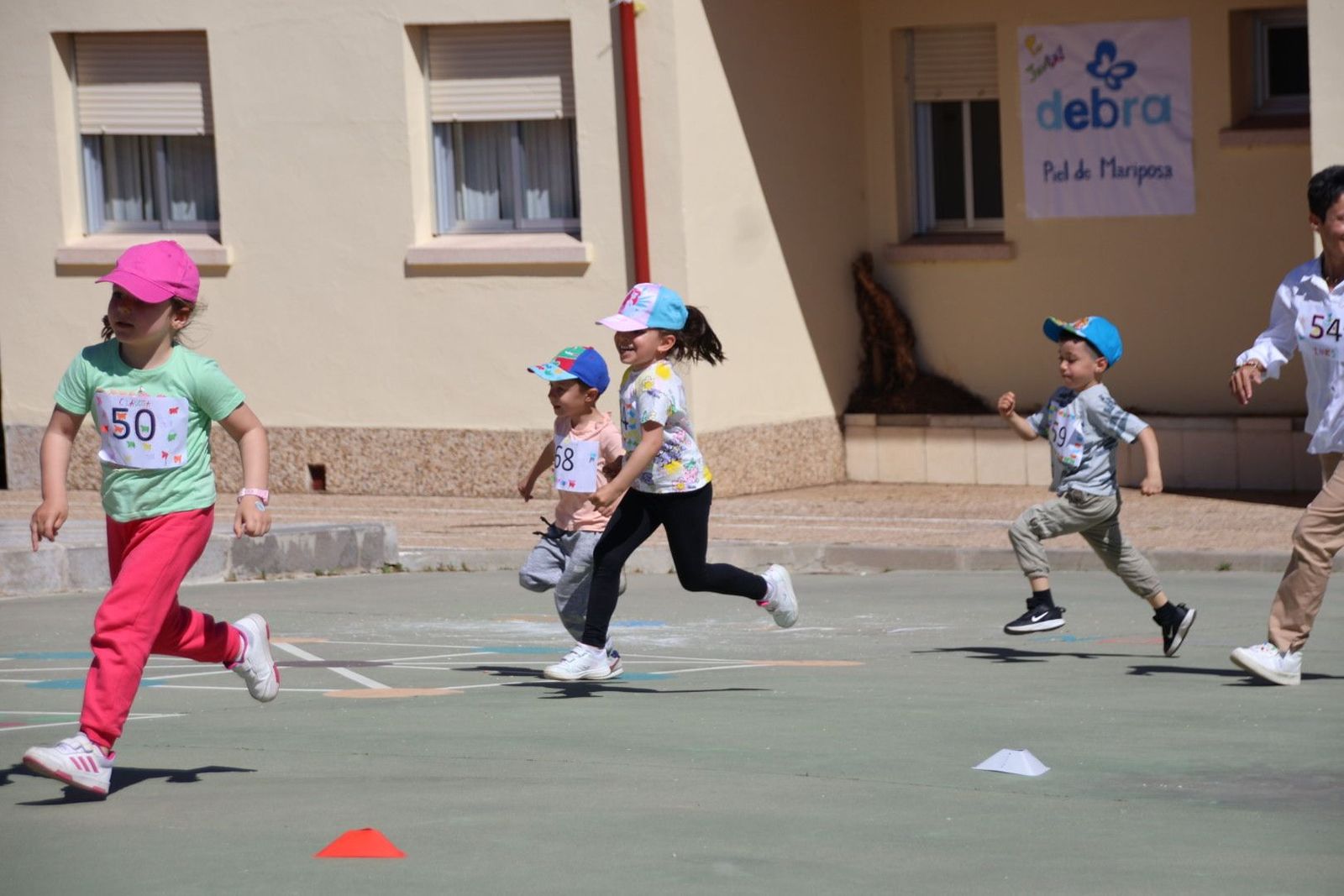 20240412113220-img-7899