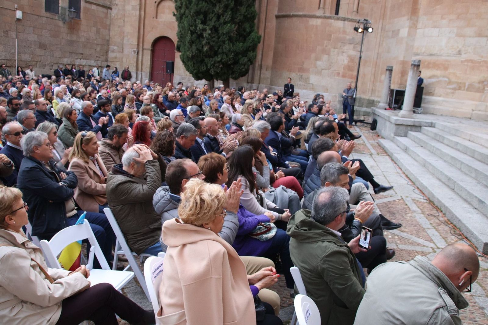 20230518194446-img-4637