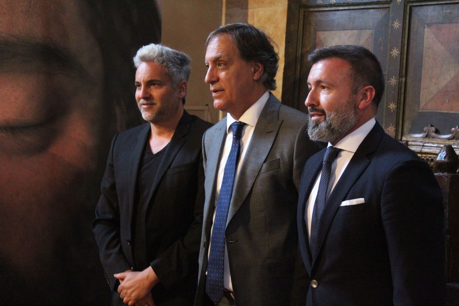 20220920131611-img-8483