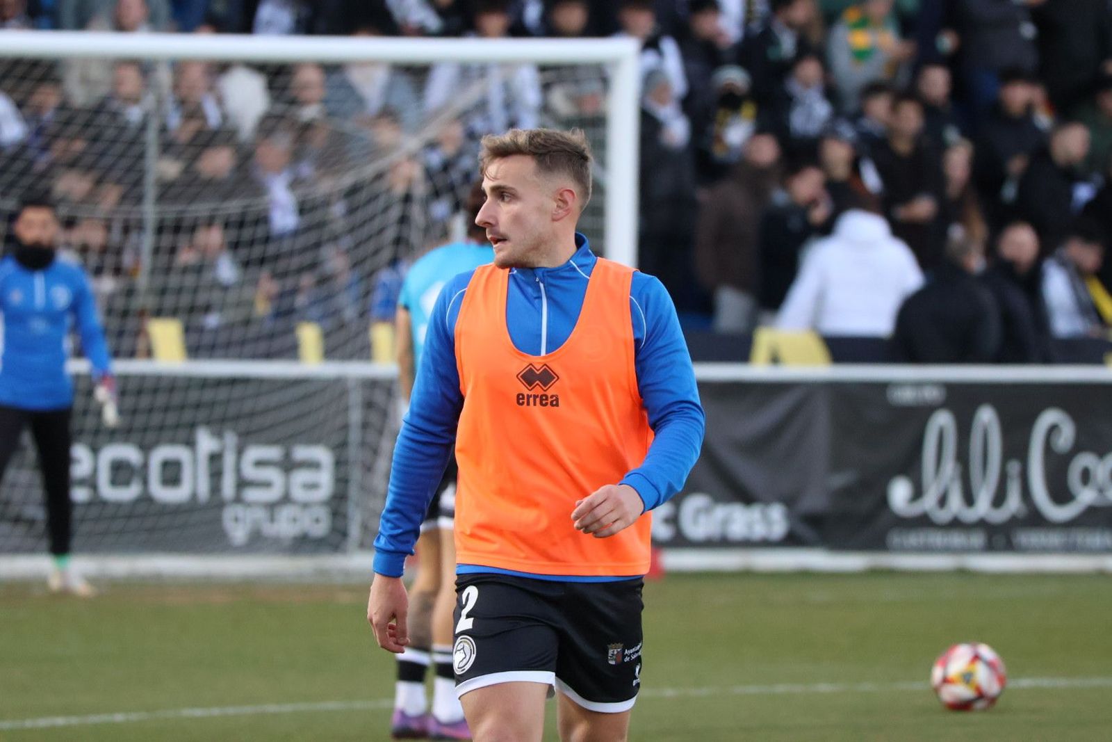 20240107175000-img-1380