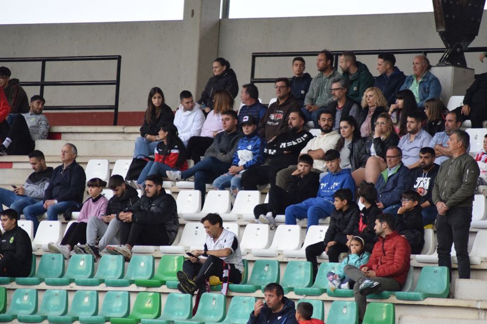 zamora-cf-pontevedra-5