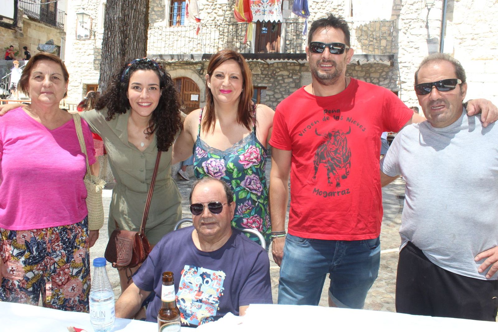 20230804152919-img-3912