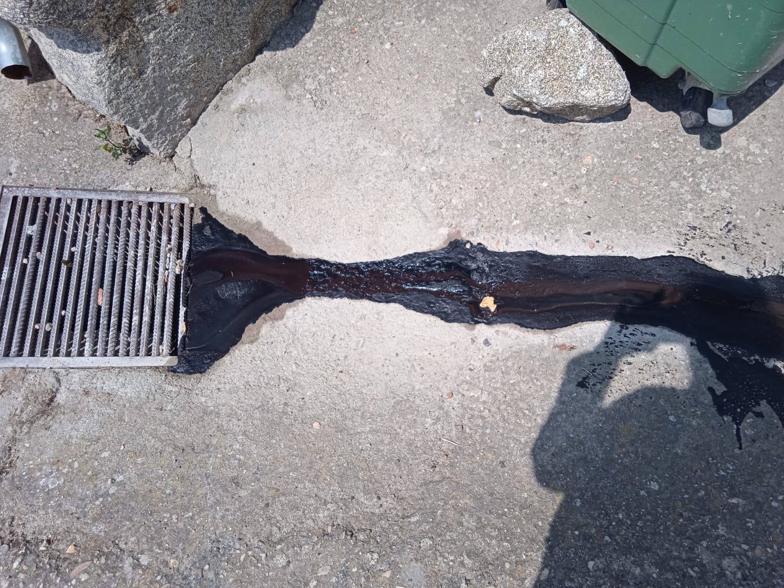 puebla-de-san-medel-manchas-de-alquiltran-6