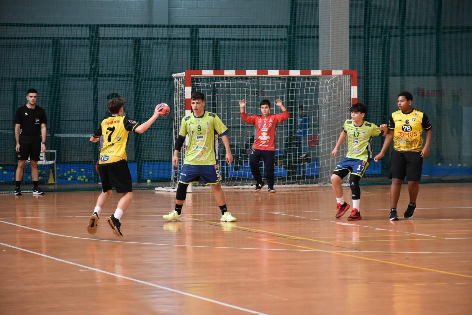 Fermín   BM Zamora (1)