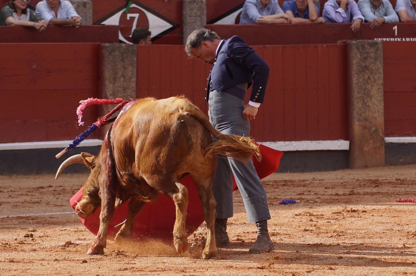 whatsapp-image-2025-06-12-at-21-26-02-4