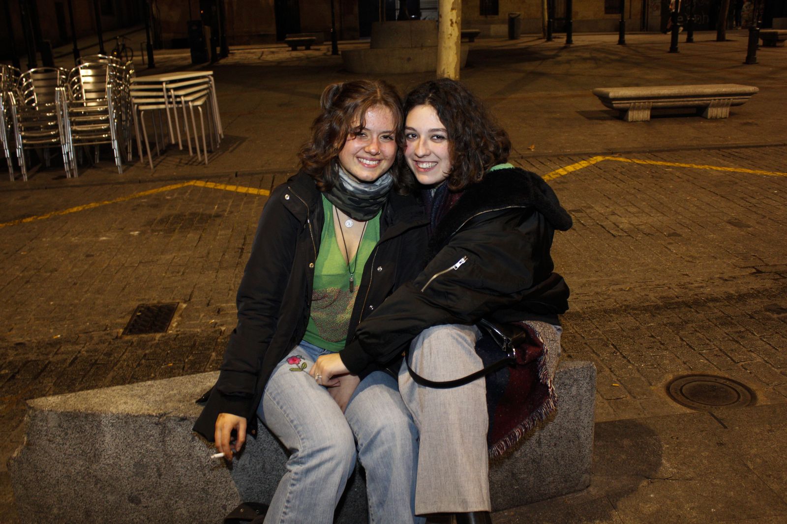 salamanca-de-noche-jueves-20-de-enero-de-2022-9642