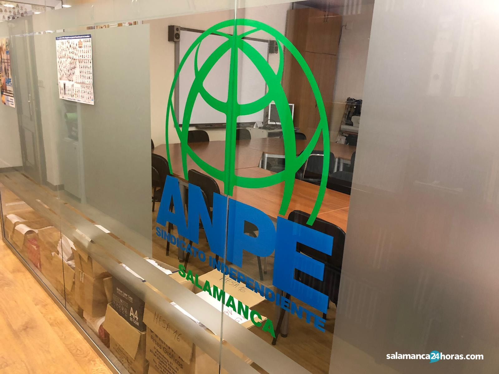 WhatsApp Image 2018 11 19 at 12.45.23