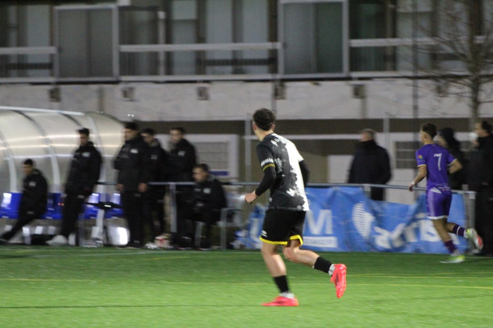 unionistas-ln-salamanca-cf-uds-ln-12