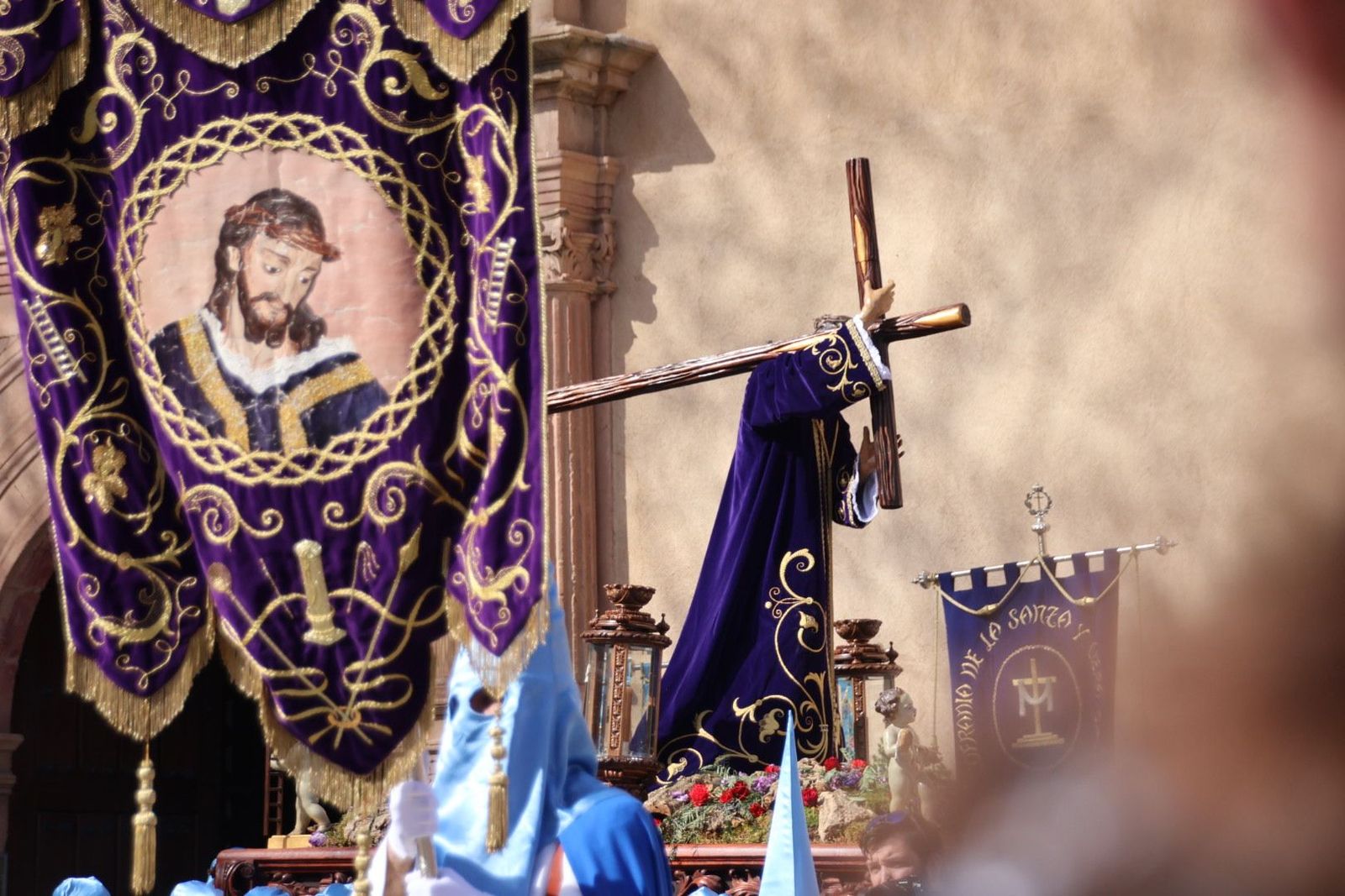 20230407162528-img-1398