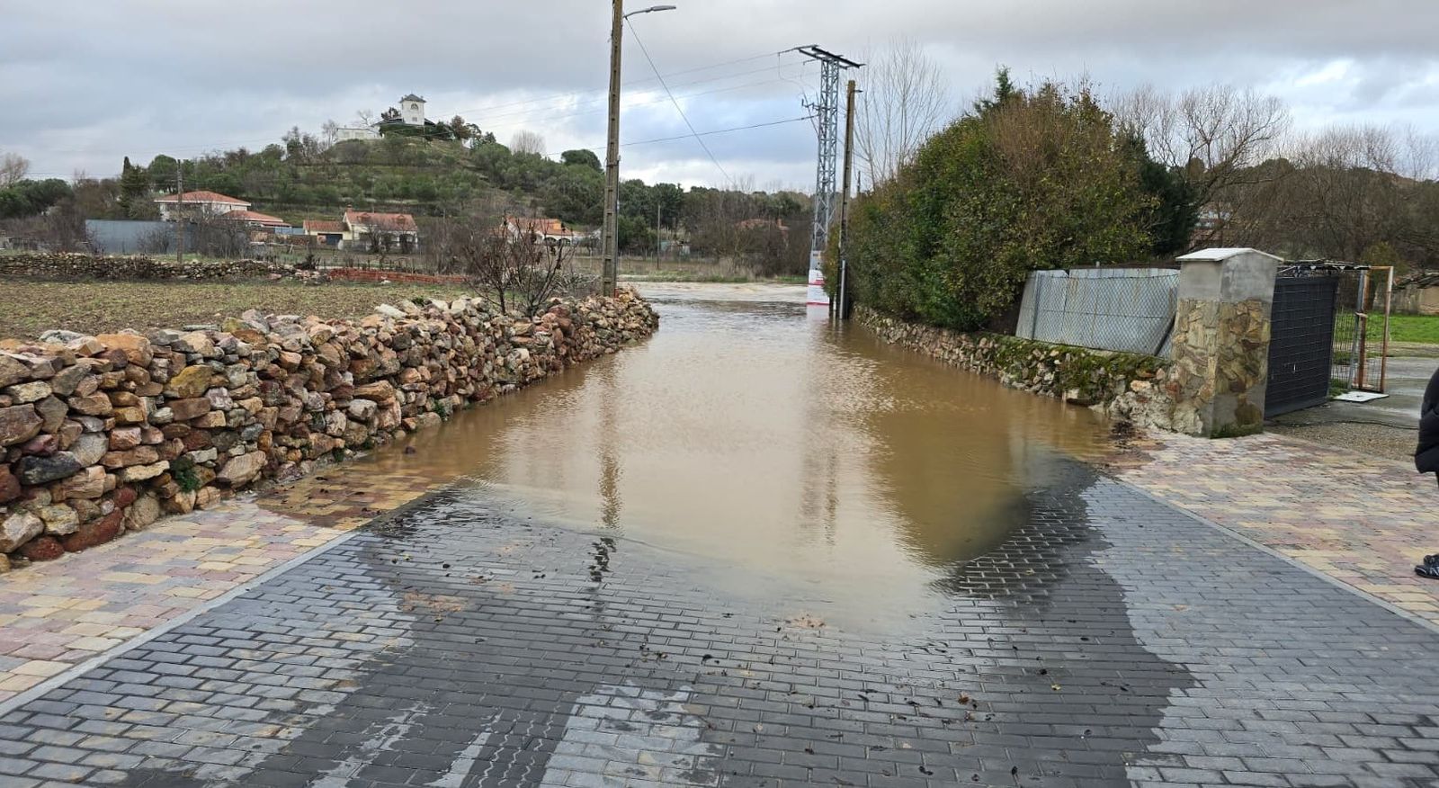 Inundación del arroyo del Zurguen en Aldeatejada (29).jpeg