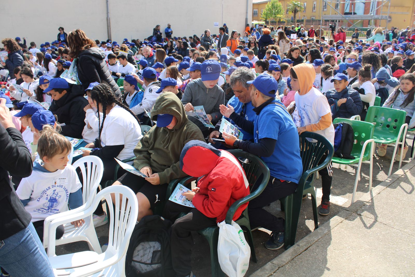 danzar-de-los-danzares-2023-en-castellanos-de-moriscos-15