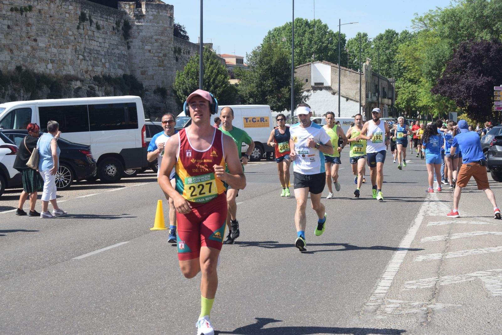 carrera-cerco-de-zamora-83