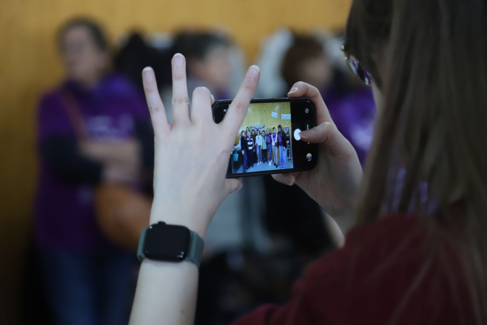 8M en Fonfría (23).JPG