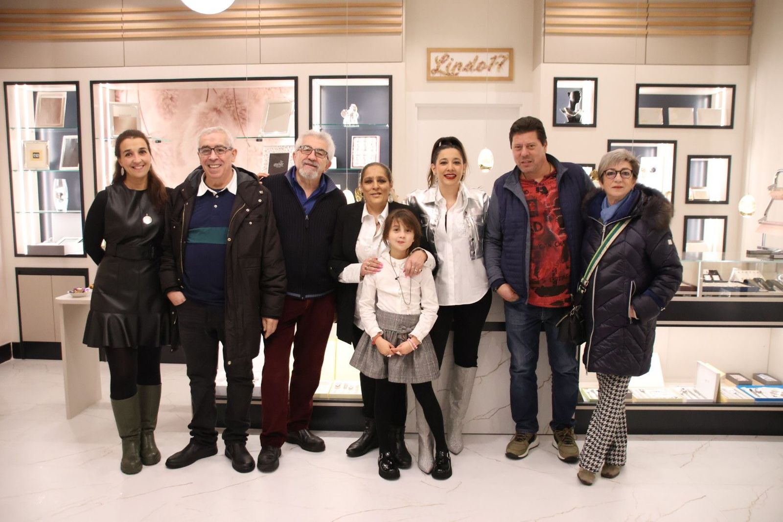 20231130195744-img-4741