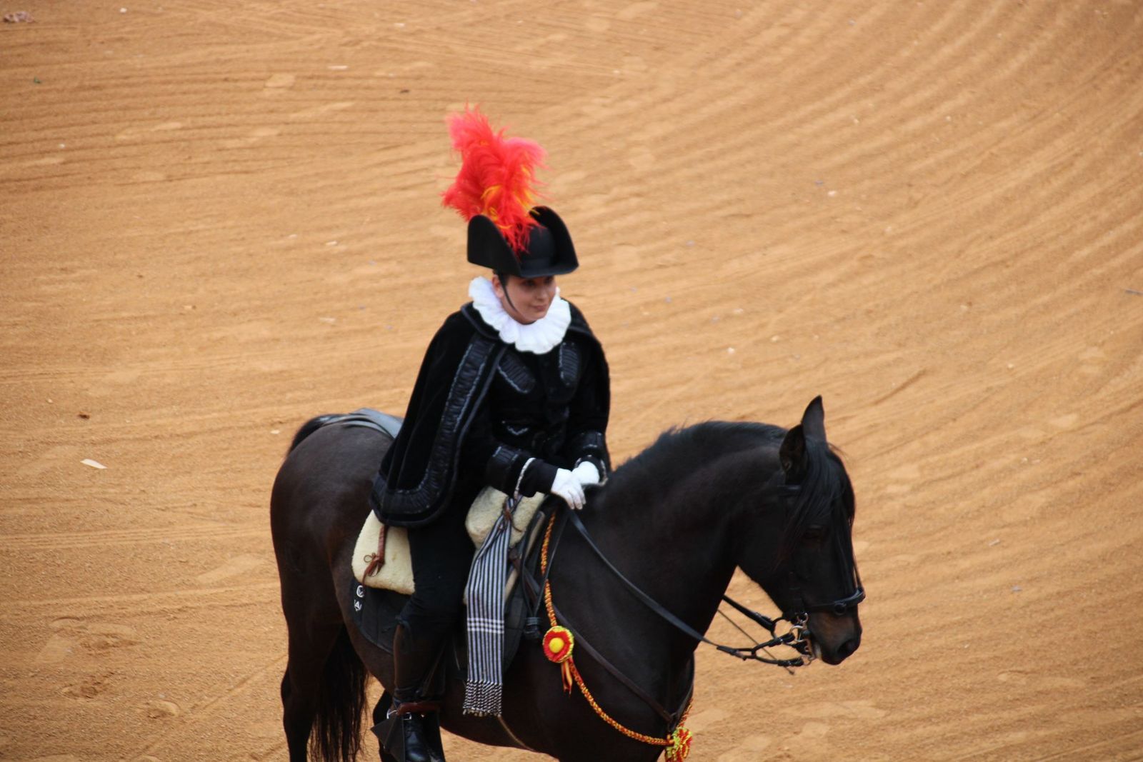 whatsapp-image-2025-03-02-at-16-55-47-1