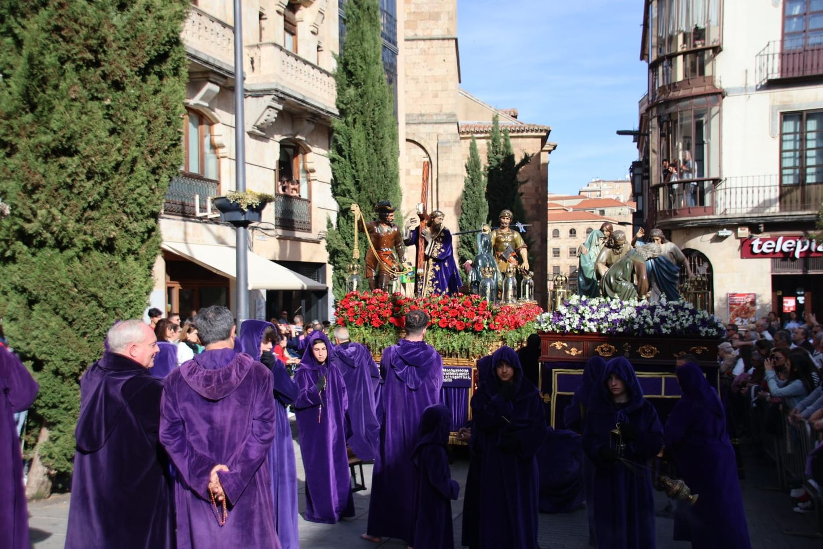 62418fac-631c-441d-a5ec-005085691554