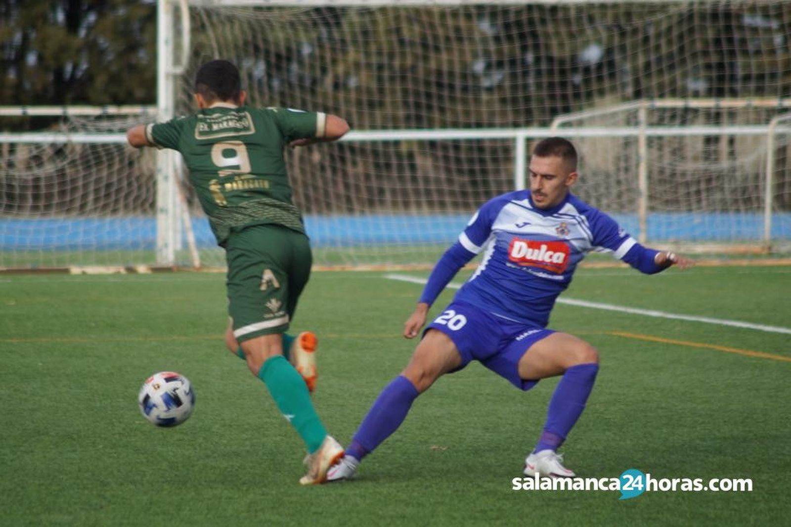 1132F9F3 E7C4 4B0E A47D 2AE6024F35DC