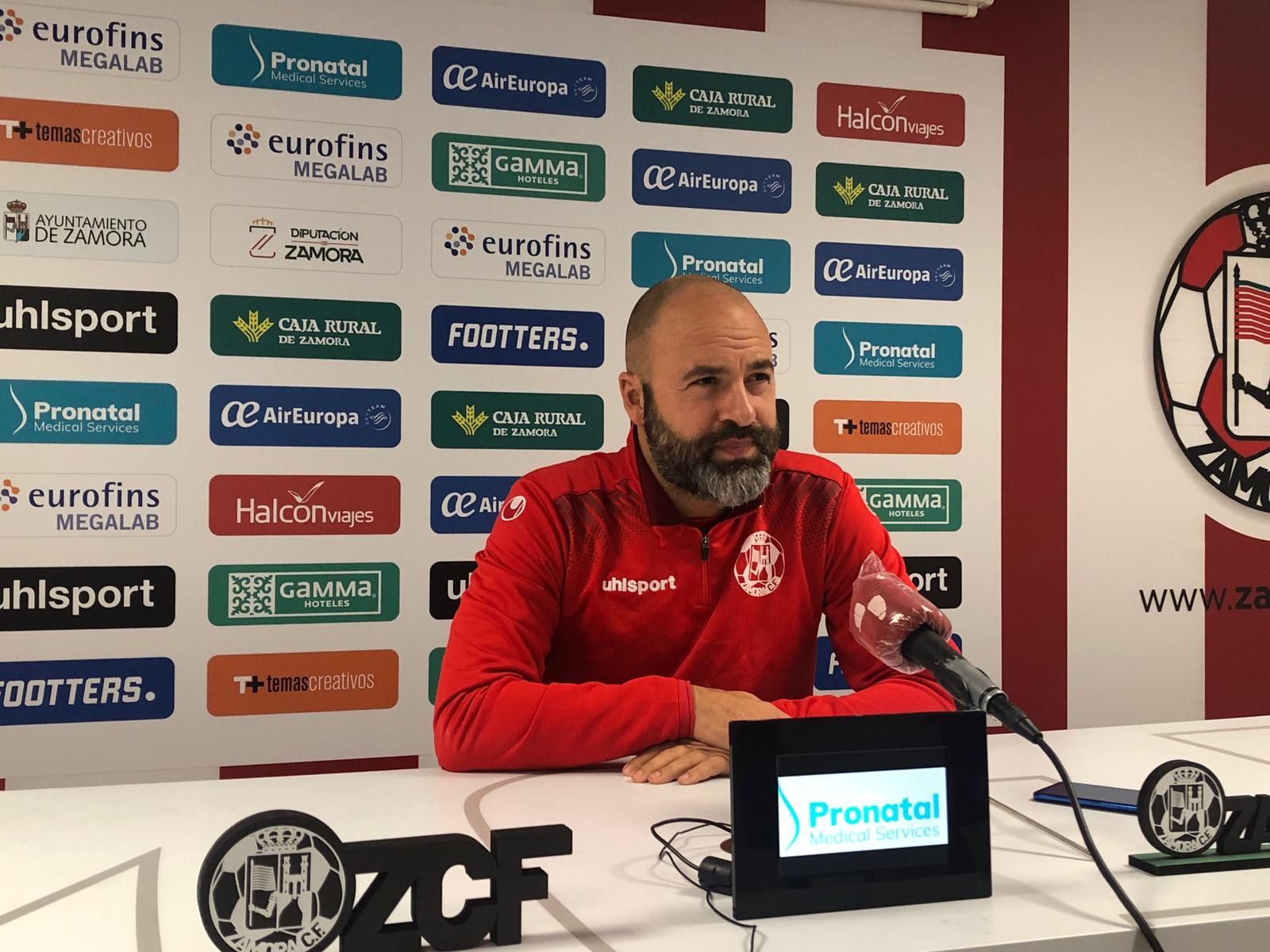 WhatsApp Image 2020 12 10 at 18.22.54